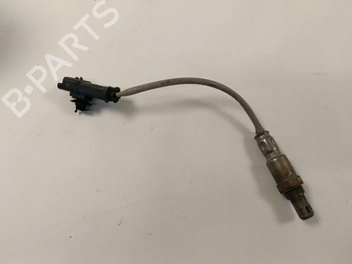 Elektronisk sensor Elektronisk sensor 36596533 36596533