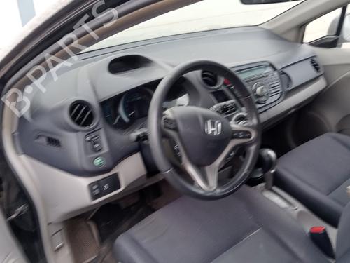 - Image 2