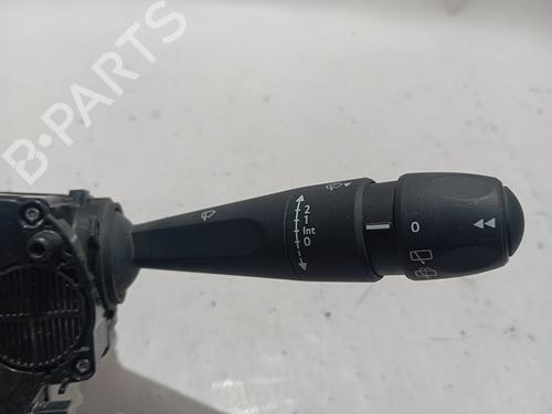 Forlygtekontakt PEUGEOT 208 II (UB_, UP_, UW_, UJ_) | BP30935905I24