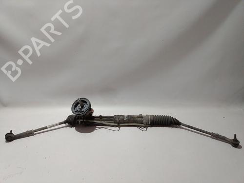 Used Steering rack Steering rack 37068578 37068578