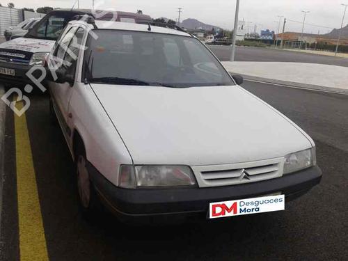 AC compressor CITROËN ZX Break (N2) | BP12646570M34