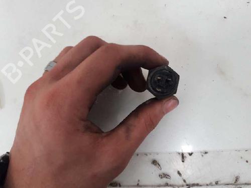 Switch TATA INDIGO MARINA (4_V2) | BP30372270I30