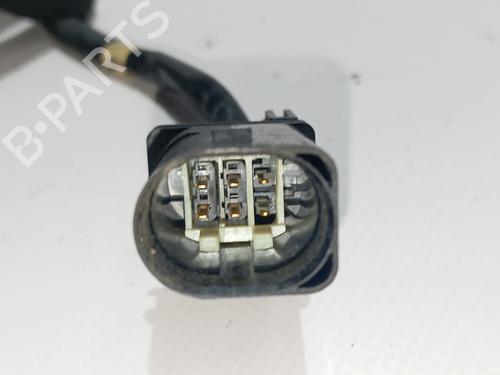 Electronic sensor AUDI A1 Sportback (8XA, 8XF) 1.4 TDI | BP35723675M84 - Image 2
