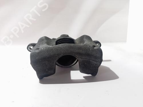 Used Left front brake caliper Left front brake caliper 38776000 38776000