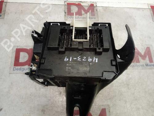 Elektronisk modul AUDI A3 Sportback (8VA, 8VF) [2012-2021]  17006486