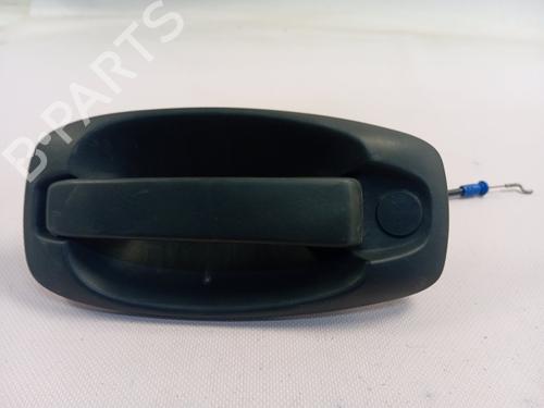 front-right-exterior-door-handle-fiat-doblo-cargo-263_-2010-30942241 main image