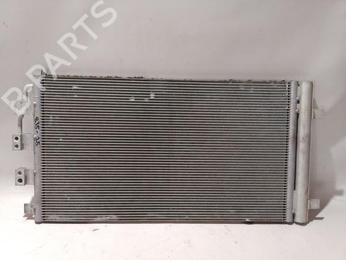 AC radiator MG MG HS (AS23) 1.5 EHS Hybrid (CSA6463) | BP40219558M32 - Image 2