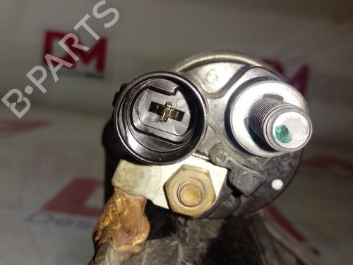 Starter FIAT 500 (312_)  | BP13217245M8 