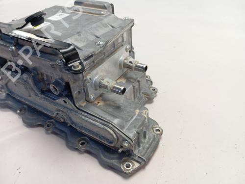 Inverter/Converter FORD KUGA III (DFK) 2.5 Duratec Plug-in-Hybrid | BP37173537M119 - Image 4