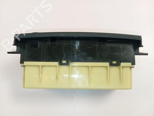 Climate control MAZDA PREMACY (CP) 2.0 TD | BP39077649I5 - Image 4