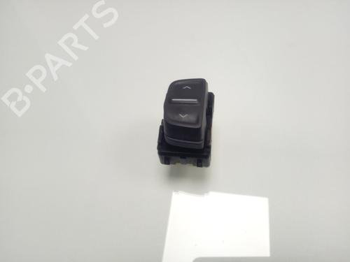 Used Right front window switch DACIA SANDERO II [2012-2025]  16436073
