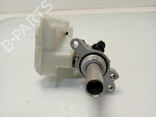Brake master cylinder SKODA KAROQ (NU7, ND7) 1.5 TSI | BP18674241M77 