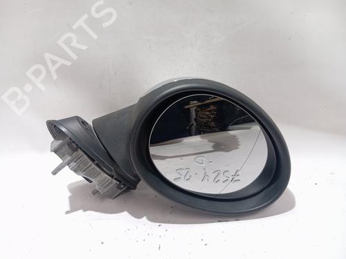 BP30914153C27 main image