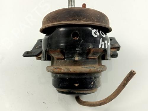 Engine mount TOYOTA LAND CRUISER PRADO (_J15_)  | BP17047555M89 