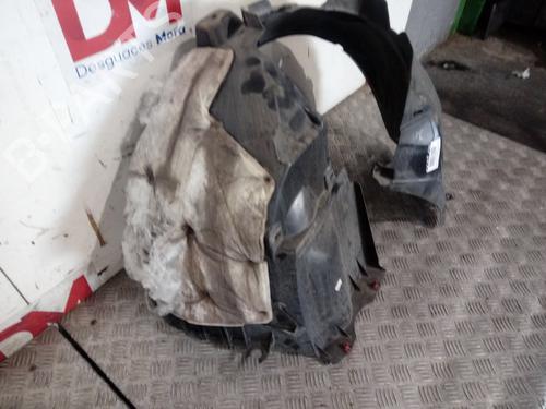 Hjulbue OPEL CORSA E (X15) 1.3 CDTI (08, 68) | BP14132372C56 