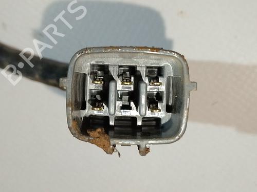 Electronic sensor MAZDA CX-5 (KF) | BP36991240M84 - Image 2
