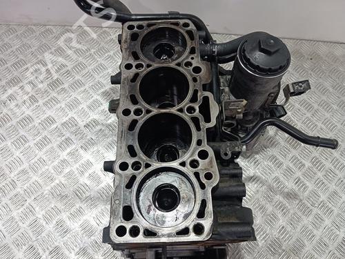 Other VW PASSAT B6 (3C2) | BP28420623O1 - Image 3