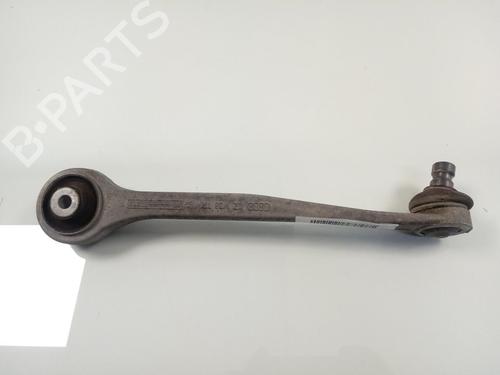 Used Right front suspension arm AUDI Q5 (8RB) [2008-2019]  16534553