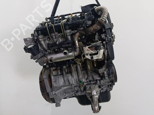 Engine CITROËN C5 II (RC_) | BP33677492M1 - Image 8