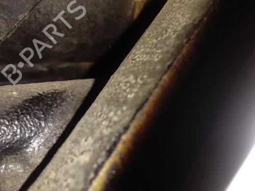 Engine SEAT LEON (5F1)  | BP16546692M1 