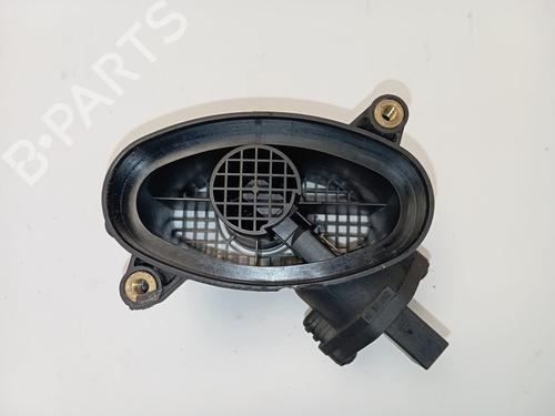 Mass air flow sensor BMW 5 (E39) 525 d | BP26505060M95 