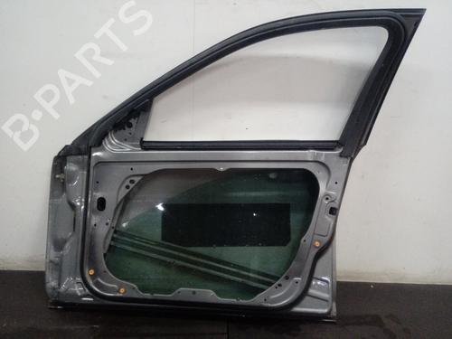 Right front door MERCEDES-BENZ C-CLASS (W204)  | BP15820844C3 