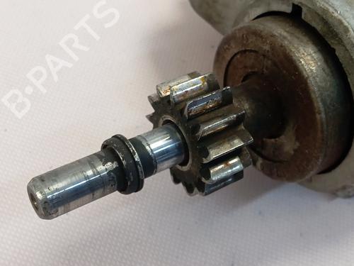 Startmotor VW TOUAREG (7LA, 7L6, 7L7) 5.0 V10 TDI | BP30913904M8