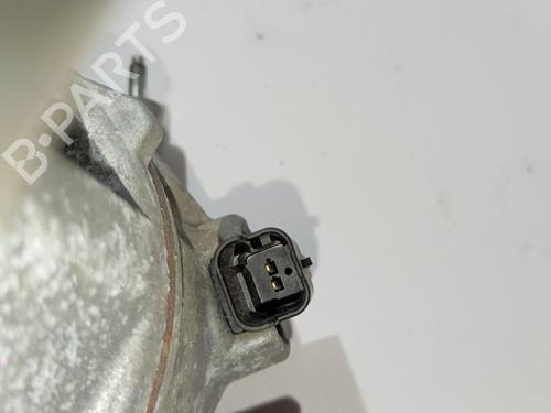 AC compressor CITROËN C4 Picasso II | BP32383753M34