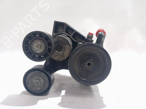 steering-pump-iveco-daily-v-van-2011-2012-2013-2014-32426364 main image