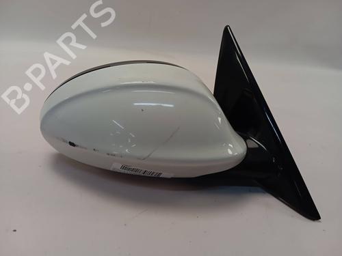 Right mirror BMW 3 (E90) 320 d | BP20238248C27 