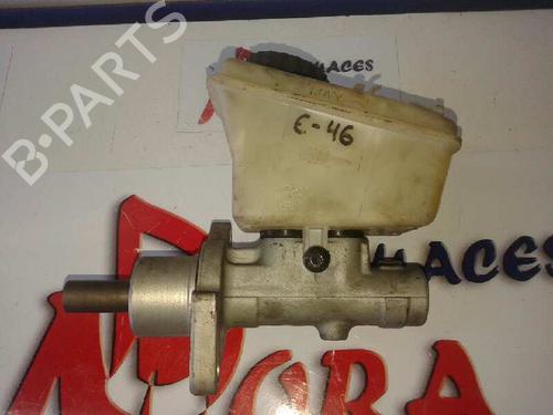 Brake master cylinder BMW 3 (E46) 320 d | BP16438929M77 