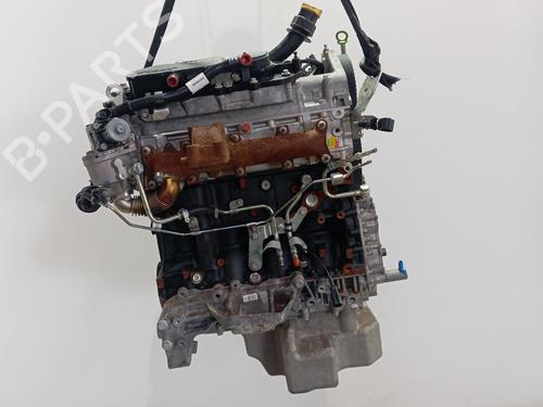 Engine IVECO DAILY VI Van | BP36108132M1 - Image 9