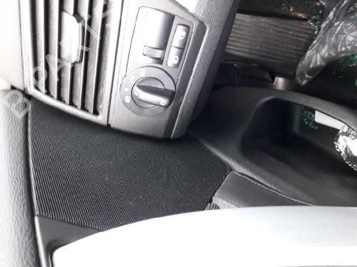 Used Headlight switch BMW X3 (E83) 2.0 d (150 hp) 16327563
