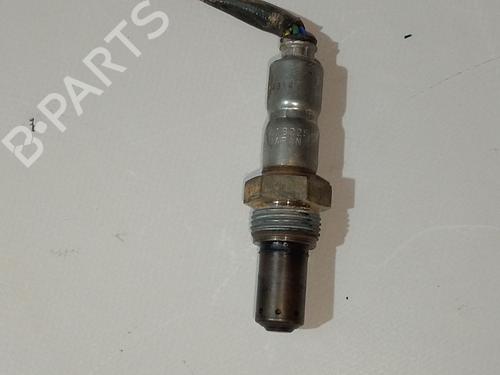 Electronic module OPEL COMBO Box Body/MPV (K9) | BP36990998M83 - Image 3