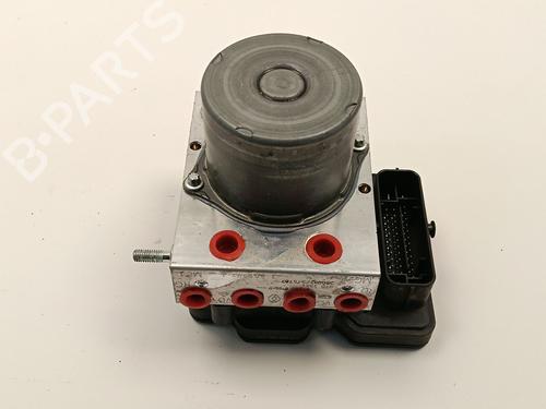Pompe ABS RENAULT CAPTUR II (HF_) [2020-2026]  32137205