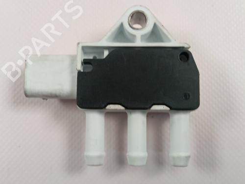 Electronic sensor RENAULT KANGOO III Box Body/MPV 1.5 Blue dCi 95 (FJAB) | BP39095788M84 - Image 3