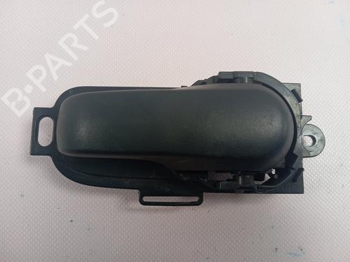 Used Front right interior door handle NISSAN NV200 / EVALIA Bus [2010-2025]  30374837