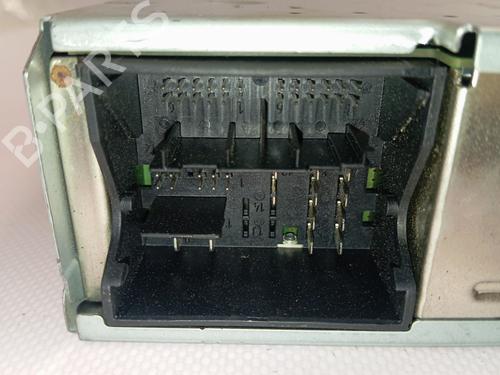 Radio MAN TGE Platform/Chassis (UZ_) | BP37239106E6 - Image 4