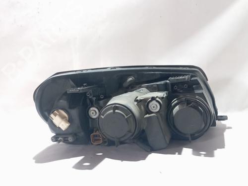 Left headlight CHEVROLET CAPTIVA (C100, C140) 2.0 D 4WD | BP39470448C28 - Image 2