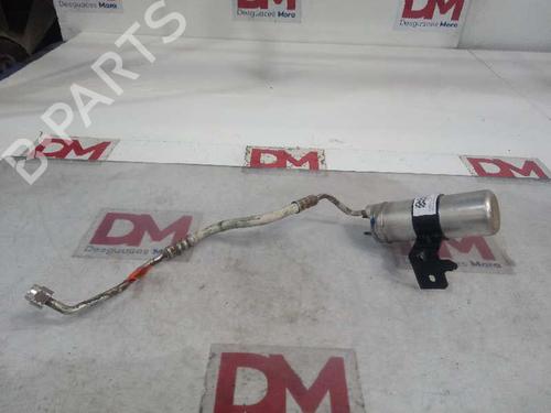 Used Other Other FORD TOURNEO COURIER B460 MPV [2014-2026] 16546585 16546585