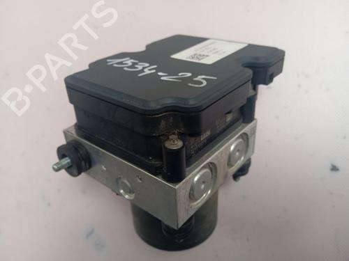 Abs pomp PEUGEOT BOXER Van  | BP29536422M43 
