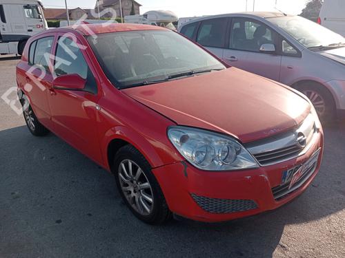 Brukte deler til OPEL ASTRA H (A04) 4793028