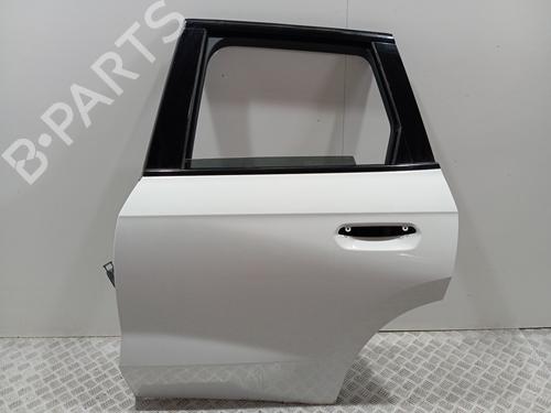 left-rear-door-bmw-x1-u11-2022-40105373 main image