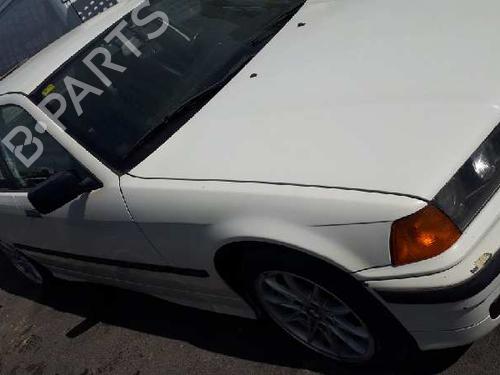 Used Parts BMW 3 (E36)  318 i  2596920