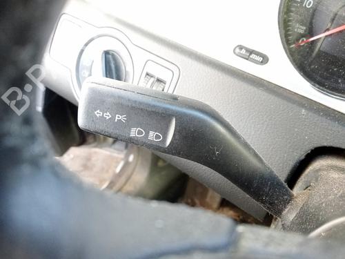 Engine mount VW PASSAT B6 (3C2)  | BP28962846M89  - Image 17