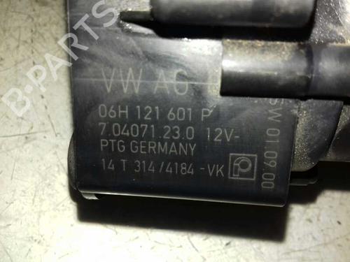 Other AUDI Q3 (8UB, 8UG)  | BP14128267O1 