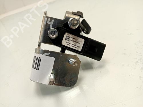 Used Electronic sensor ISUZU N (6th Generation) [2005-2025]  29437024