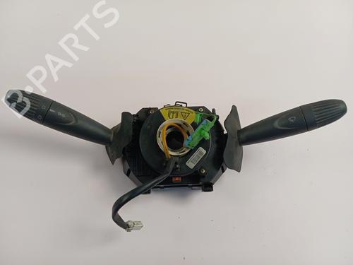 Used Headlight switch Headlight switch 37175530 37175530