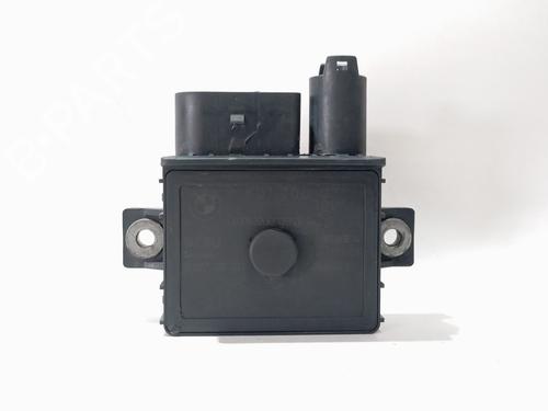Modulo electronico Modulo electronico 37719539 37719539