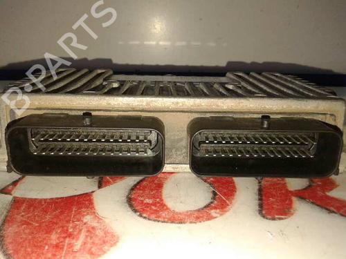 Other PEUGEOT 307 (3A/C) 1.6 16V | BP16996303O1 